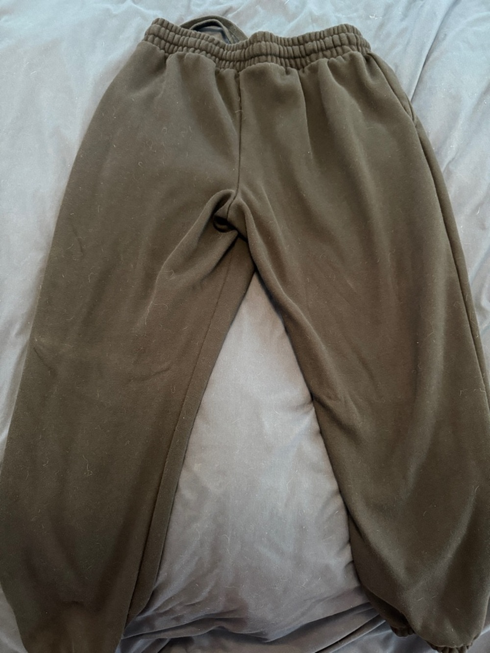 Fabletics sweat pants - Picture 4 of 4
